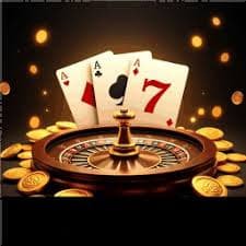 Antarmuka aplikasi 10fastfingers menampilkan liputan MMA, meja live dealer, dan permainan slot
