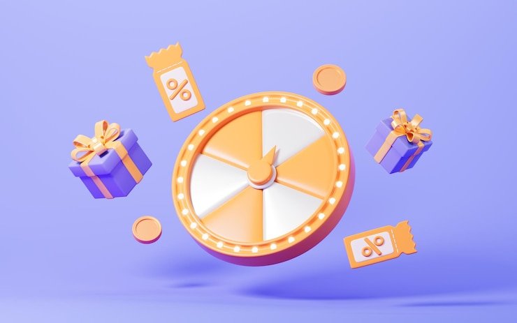 Pusat data keamanan dengan enkripsi dan protokol verifikasi berlapis