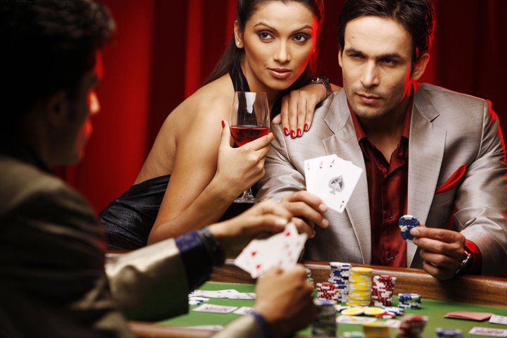 Antarmuka permainan Sugar Rush dengan gulungan slot berwarna-warni dan kontrol taruhan yang jelas